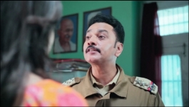 Mr and Mrs Parshuram - 11th June 2026